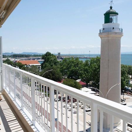 Lighthouse Apartments Alexandroúpolis Ngoại thất bức ảnh