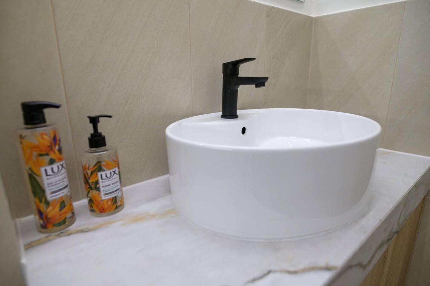 Lighthouse Apartments Alexandroúpolis Ngoại thất bức ảnh