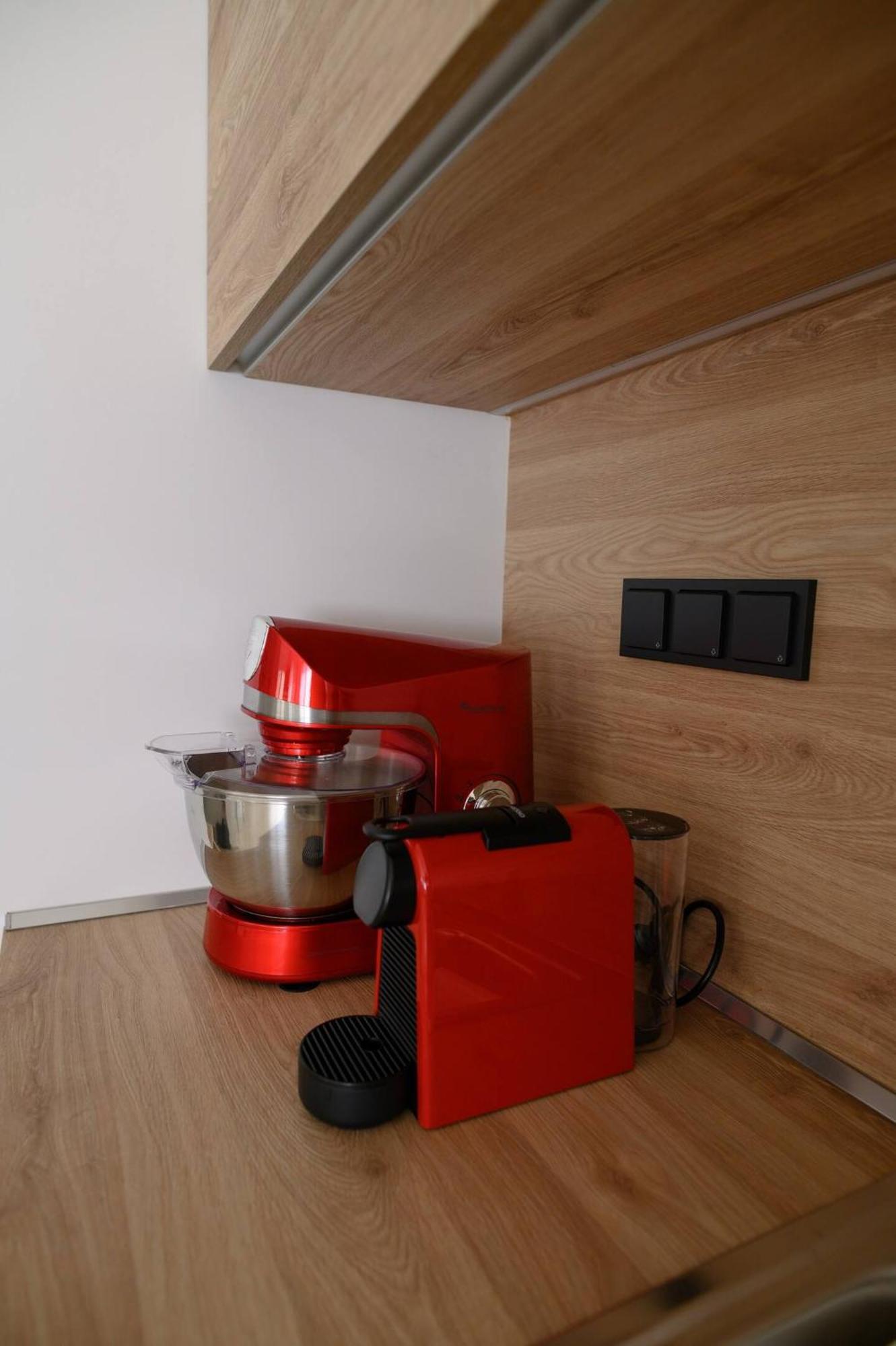 Lighthouse Apartments Alexandroúpolis Ngoại thất bức ảnh